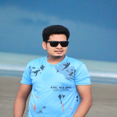 T shirt Office Sell