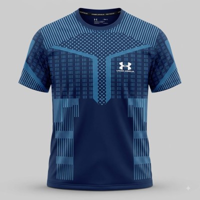 T-Shirt Offer
