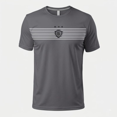 T-Shirt Offer