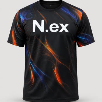 T-Shirt Offer