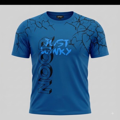 T-Shirt Offer