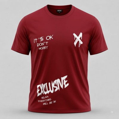 T-Shirt Offer