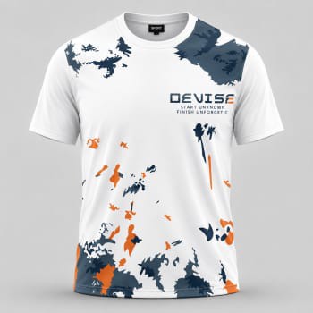 T-Shirt Offer