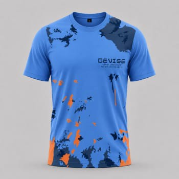 T-Shirt Offer